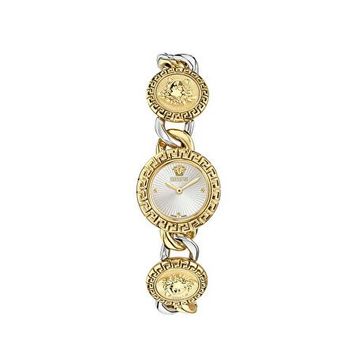 Versace VRSCVE0Q00325 Kadın Kol Saati