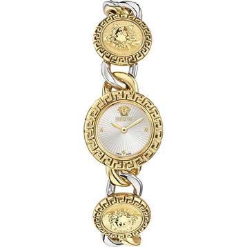 Versace VRSCVE0Q00325 Kadın Kol Saati