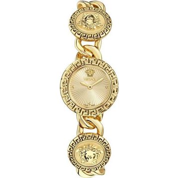 Versace VRSCVE0Q00425 Kadın Kol Saati