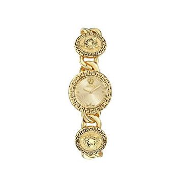 Versace VRSCVE0Q00425 Kadın Kol Saati