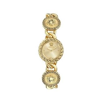 Versace VRSCVE0Q00425 Kadın Kol Saati