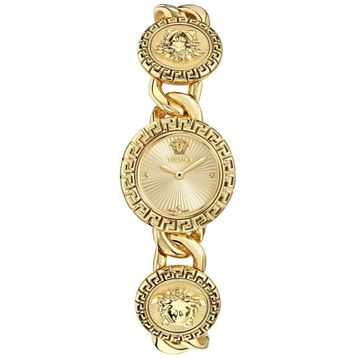 Versace VRSCVE0Q00425 Kadın Kol Saati
