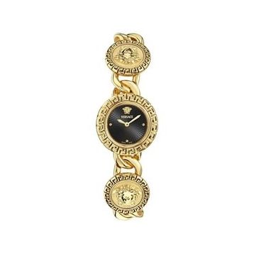 Versace VRSCVE0Q00525 Kadın Kol Saati