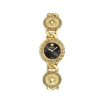 Versace VRSCVE0Q00525 Kadın Kol Saati