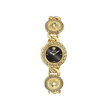Versace VRSCVE0Q00525 Kadın Kol Saati