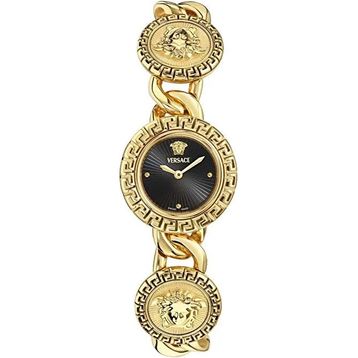 Versace VRSCVE0Q00525 Kadın Kol Saati