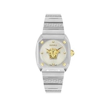 Versace VRSCVE0R00325 Kadın Kol Saati