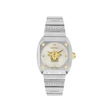 Versace VRSCVE0R00325 Kadın Kol Saati
