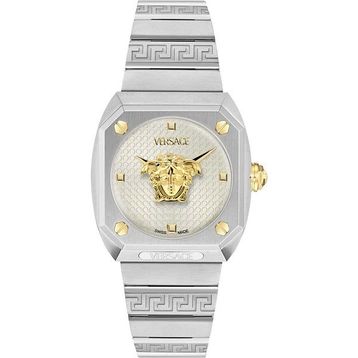 Versace VRSCVE0R00325 Kadın Kol Saati