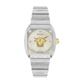 Versace VRSCVE0R00325 Kadın Kol Saati