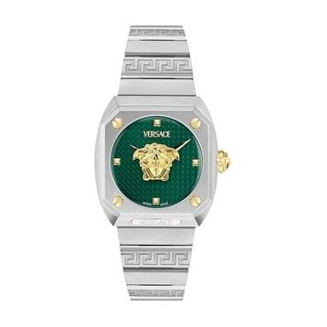 Versace VRSCVE0R00425 Kadın Kol Saati