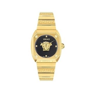 Versace VRSCVE0R00525 Kadın Kol Saati