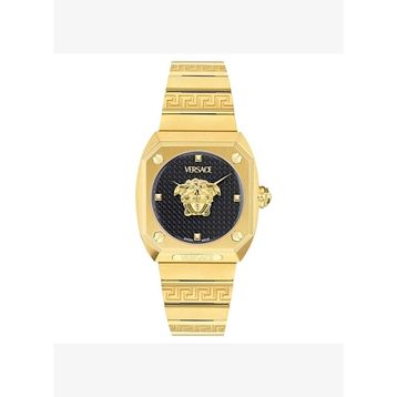 Versace VRSCVE0R00525 Kadın Kol Saati