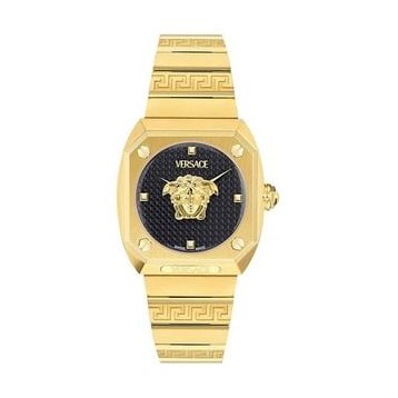 Versace VRSCVE0R00525 Kadın Kol Saati