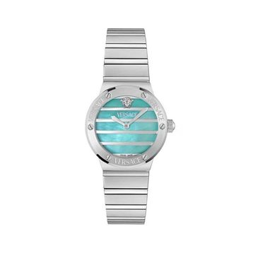 Versace VRSCVE0S00225 Kadın Kol Saati