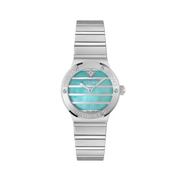 Versace VRSCVE0S00225 Kadın Kol Saati