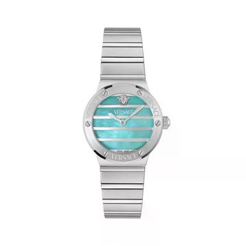 Versace VRSCVE0S00225 Kadın Kol Saati