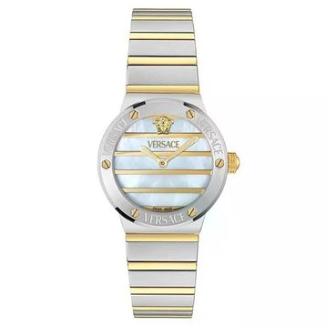 Versace VRSCVE0S00325 Kadın Kol Saati