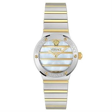 Versace VRSCVE0S00325 Kadın Kol Saati