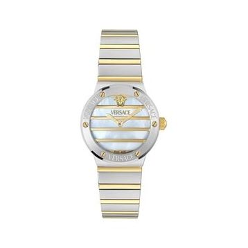 Versace VRSCVE0S00325 Kadın Kol Saati