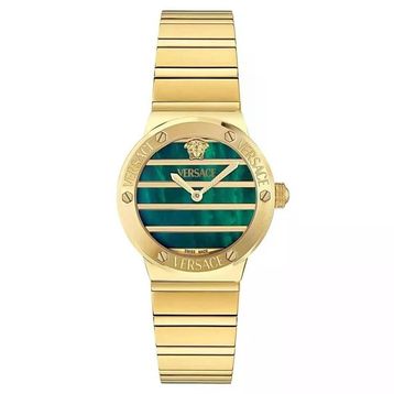 Versace VRSCVE0S00425 Kadın Kol Saati