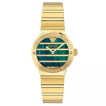 Versace VRSCVE0S00425 Kadın Kol Saati