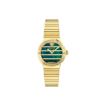 Versace VRSCVE0S00425 Kadın Kol Saati