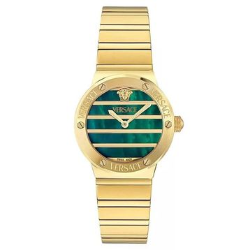 Versace VRSCVE0S00425 Kadın Kol Saati