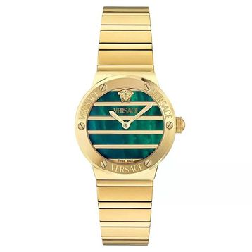 Versace VRSCVE0S00425 Kadın Kol Saati