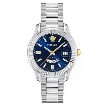 Versace VRSCVE0U00125 Apodis Erkek Kol Saati