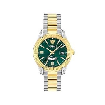 Versace VRSCVE0U00225 Apodis Erkek Kol Saati