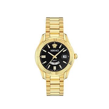 Versace VRSCVE0U00625 Erkek Kol Saati