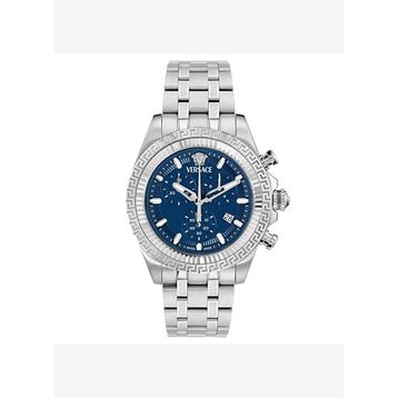 Versace VRSCVE0W00325 Erkek Kol Saati