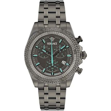 Versace VRSCVE0W00625 Erkek Kol Saati