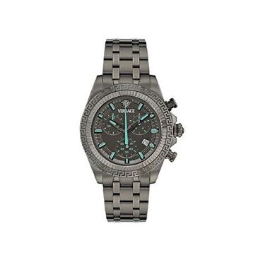 Versace VRSCVE0W00625 Erkek Kol Saati