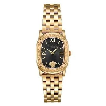 Versace VRSCVE1B00818 Kadın Kol Saati