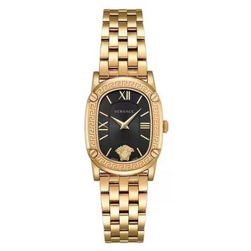 Versace VRSCVE1B00818 Kadın Kol Saati