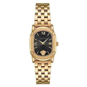 Versace VRSCVE1B00818 Kadın Kol Saati