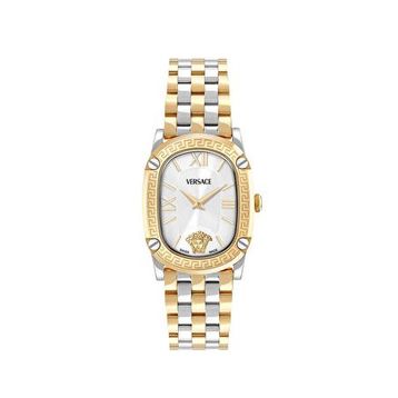 Versace VRSCVE1B01325 Kadın Kol Saati