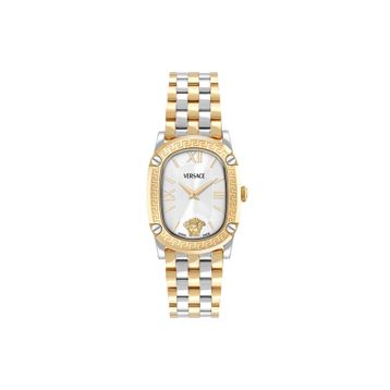 Versace VRSCVE1B01325 Kadın Kol Saati