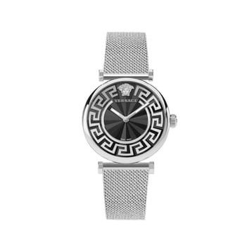 Versace VRSCVE1CA0423 Kadın Kol Saati