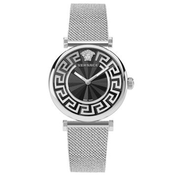 Versace VRSCVE1CA0423 Kadın Kol Saati