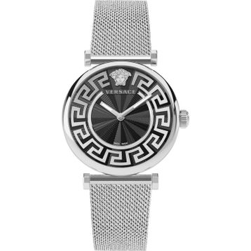 Versace VRSCVE1CA0423 Kadın Kol Saati