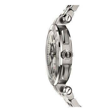 Versace VRSCVE1D00319 Erkek Kol Saati