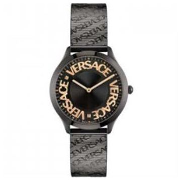 Versace VRSCVE2O00622 Kadın Kol Saati
