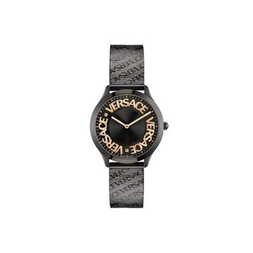 Versace VRSCVE2O00622 Kadın Kol Saati