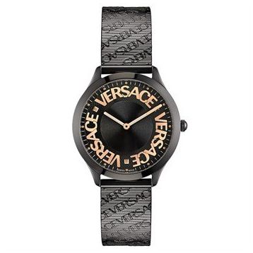 Versace VRSCVE2O00622 Kadın Kol Saati