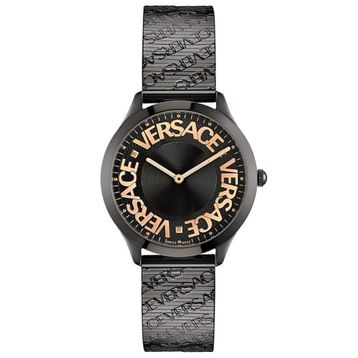 Versace VRSCVE2O00622 Kadın Kol Saati