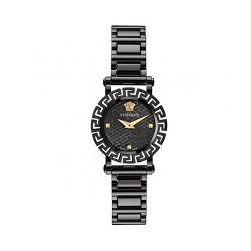 Versace VRSCVE2Q00522 Kadın Kol Saati