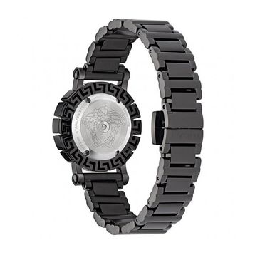 Versace VRSCVE2Q00522 Kadın Kol Saati